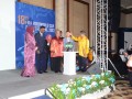 Tn dsc 7635